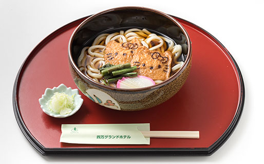 かふぇふろれすた | 群馬 四万温泉 四万グランドホテル【公式】