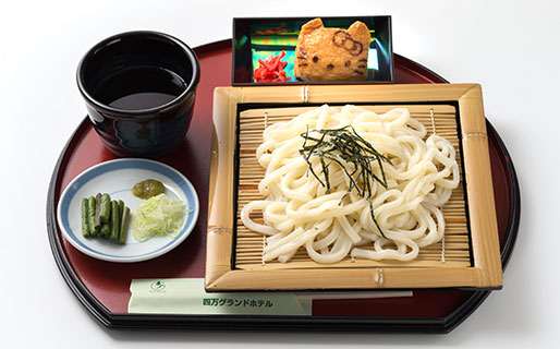 かふぇふろれすた | 群馬 四万温泉 四万グランドホテル【公式】