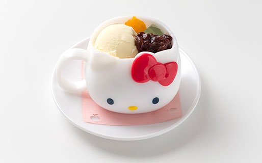 かふぇふろれすた | 群馬 四万温泉 四万グランドホテル【公式】