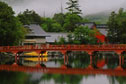 神社仏閣