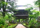 川場村吉祥寺