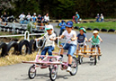 群馬サイクルスポーツセンター